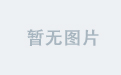QIUYOUHUI Official 创新活动预告，值得期待的亮点