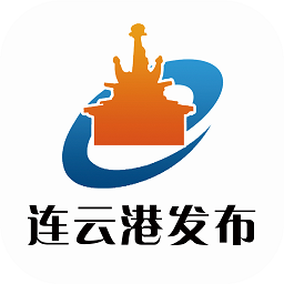 万博maxAPP社群活动：加入我们一起玩乐！