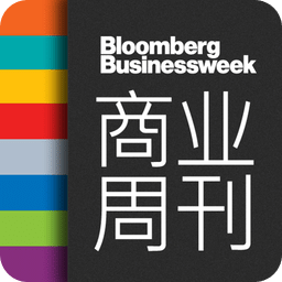 开云官方2023年年度回顾与展望