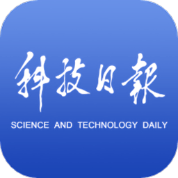 乐余官网最受欢迎的产品推荐