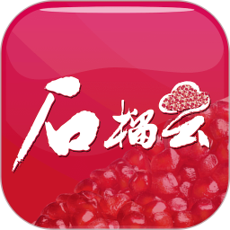 万博maxAPP社群活动：加入我们一起玩乐！