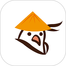星空首页:摄影师眼中的星空魅力与技巧
