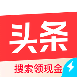 开云官方2023年年度回顾与展望